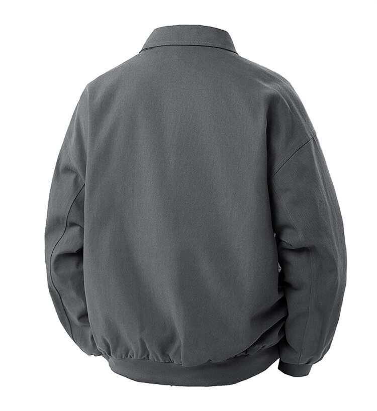 https://fulmo-img-server.com/torecore/30db973c-b412-4f44-80c9-a42ba5dabc0f.jpg