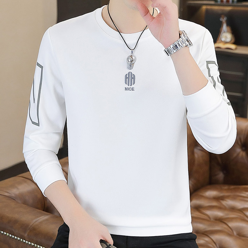 https://fulmo-img-server.com/torecore/470dc64a-e7a3-4039-b1bc-b427a01aaa37.jpg