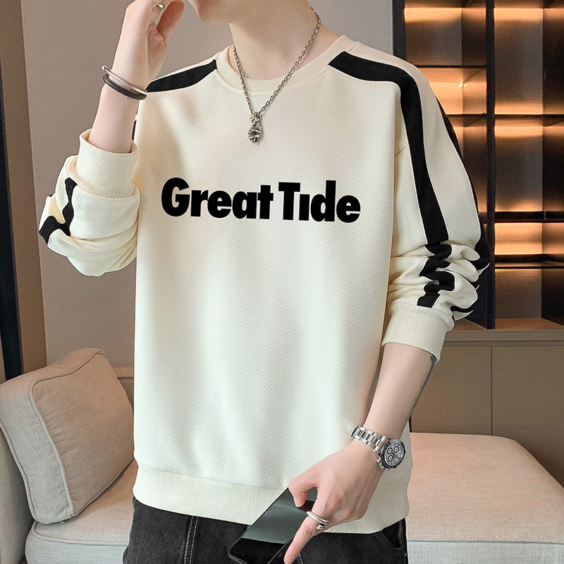 https://fulmo-img-server.com/torecore/48ef2248-2208-4014-ae36-da4c899cd17e.jpg