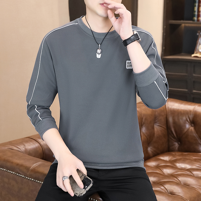 https://fulmo-img-server.com/torecore/55570488-331b-428a-bed9-bd960395feec.jpg