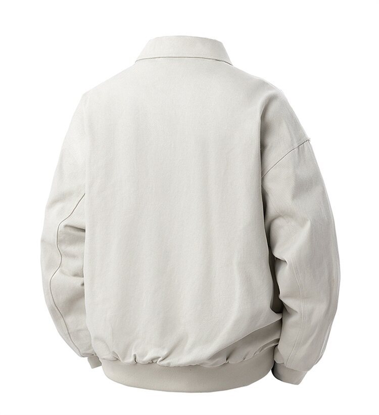 https://fulmo-img-server.com/torecore/8410fcd9-9895-456d-84e1-699f05d50162.jpg