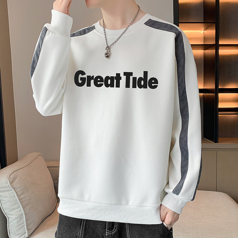 https://fulmo-img-server.com/torecore/996641c6-7b20-45d1-b1ef-9ef6a8d71816.jpg