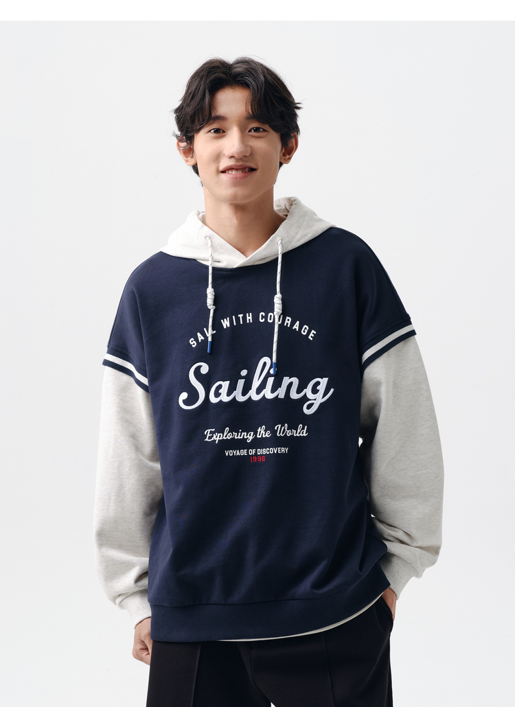 https://fulmo-img-server.com/torecore/bdf9953e-8779-43ff-b18a-b1fde6dfa4b6.jpg