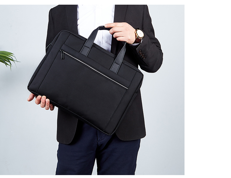 https://fulmo-img-server.com/totebase/0c901061-dcc0-4460-8352-1877dae1eace.jpg