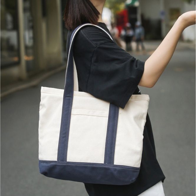 大きめ