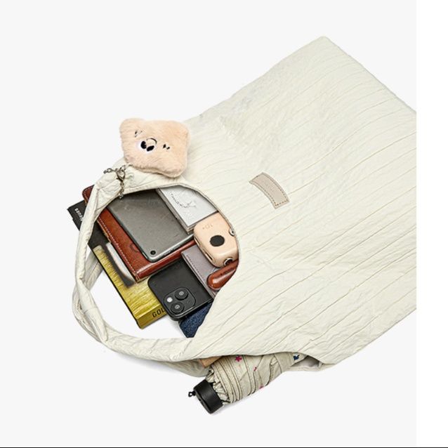 https://fulmo-img-server.com/totebase/1755916777685_ycu7upig_pggr7wm6.jpeg
