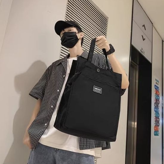 https://fulmo-img-server.com/totebase/1755951302047_4oacxkge_cskm189c.jpeg