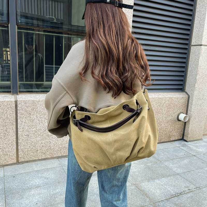 横長キャンバストートおすすめ15選