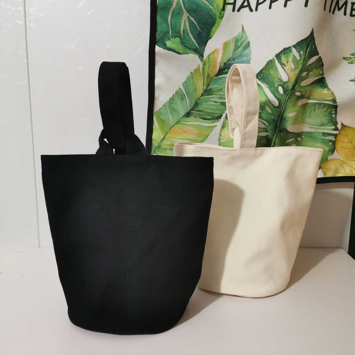 バケツ型キャンバストートバッグで荷物の出し入れがスムーズになり毎日の使い心地が格段に向上するおすすめ5選