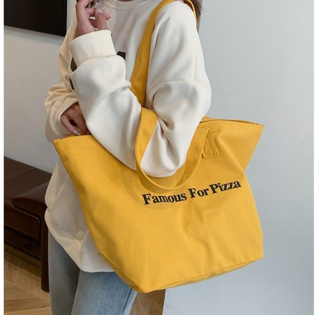 https://fulmo-img-server.com/totebase/1781138777948_73pa8y5i_xclae8jb.jpeg