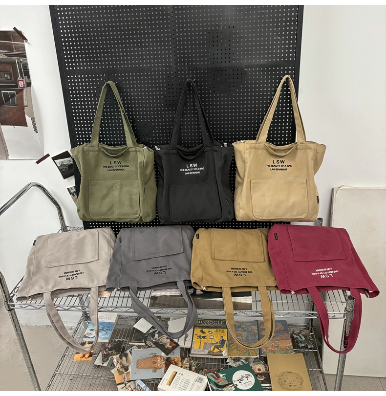 https://fulmo-img-server.com/totebase/2cf50b78-82d7-46b2-8920-f218b878e1e8.jpg