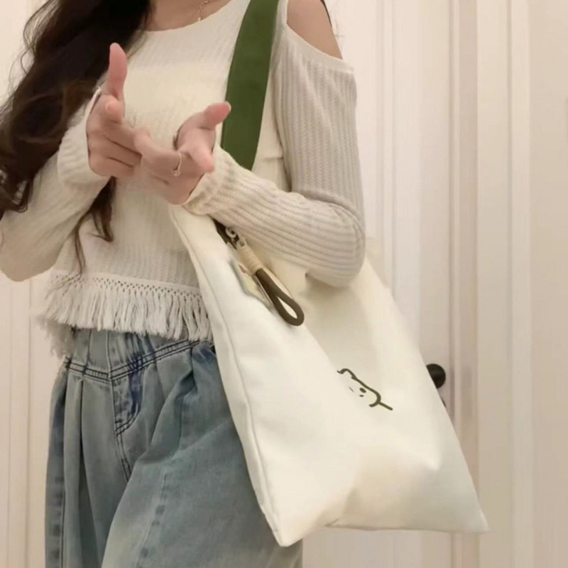 https://fulmo-img-server.com/totebase/3796eae9-d4ef-4a6f-ab99-a0a8965cf4ec.jpg