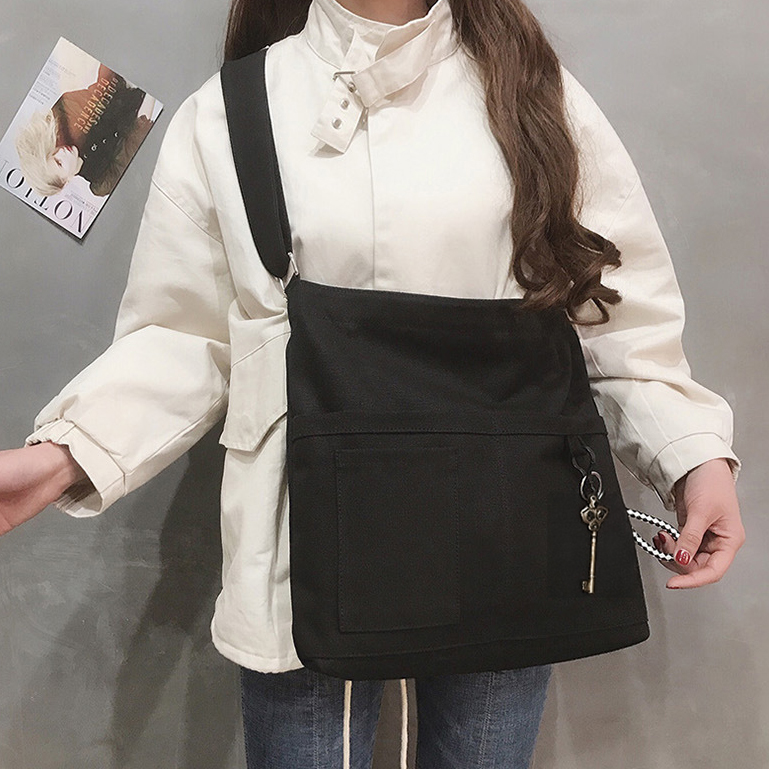 https://fulmo-img-server.com/totebase/45cafa04-3968-4766-8108-531bd523b8c6.jpg