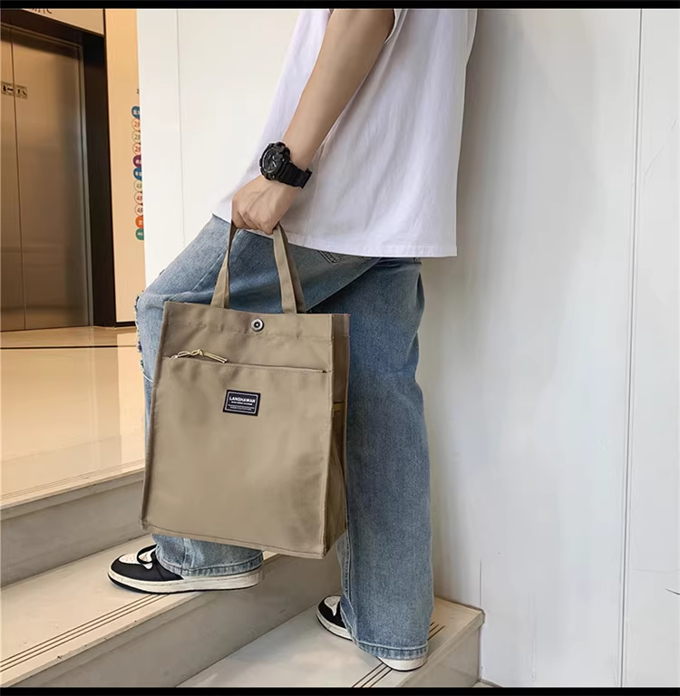 https://fulmo-img-server.com/totebase/4fa9f8d3-729f-49d5-ab89-225b2d543c86.jpg