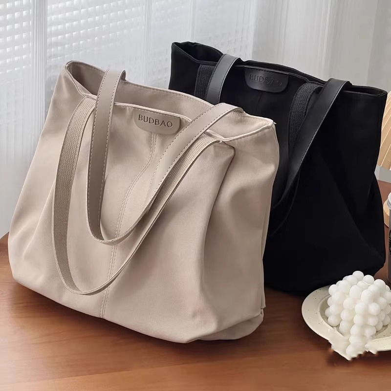 https://fulmo-img-server.com/totebase/5e471900-beed-43ee-a5cc-47d4982ca792.jpg