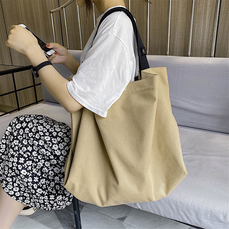 https://fulmo-img-server.com/totebase/6dc863de-e13b-41ce-9ba7-b8ba28133807.jpg