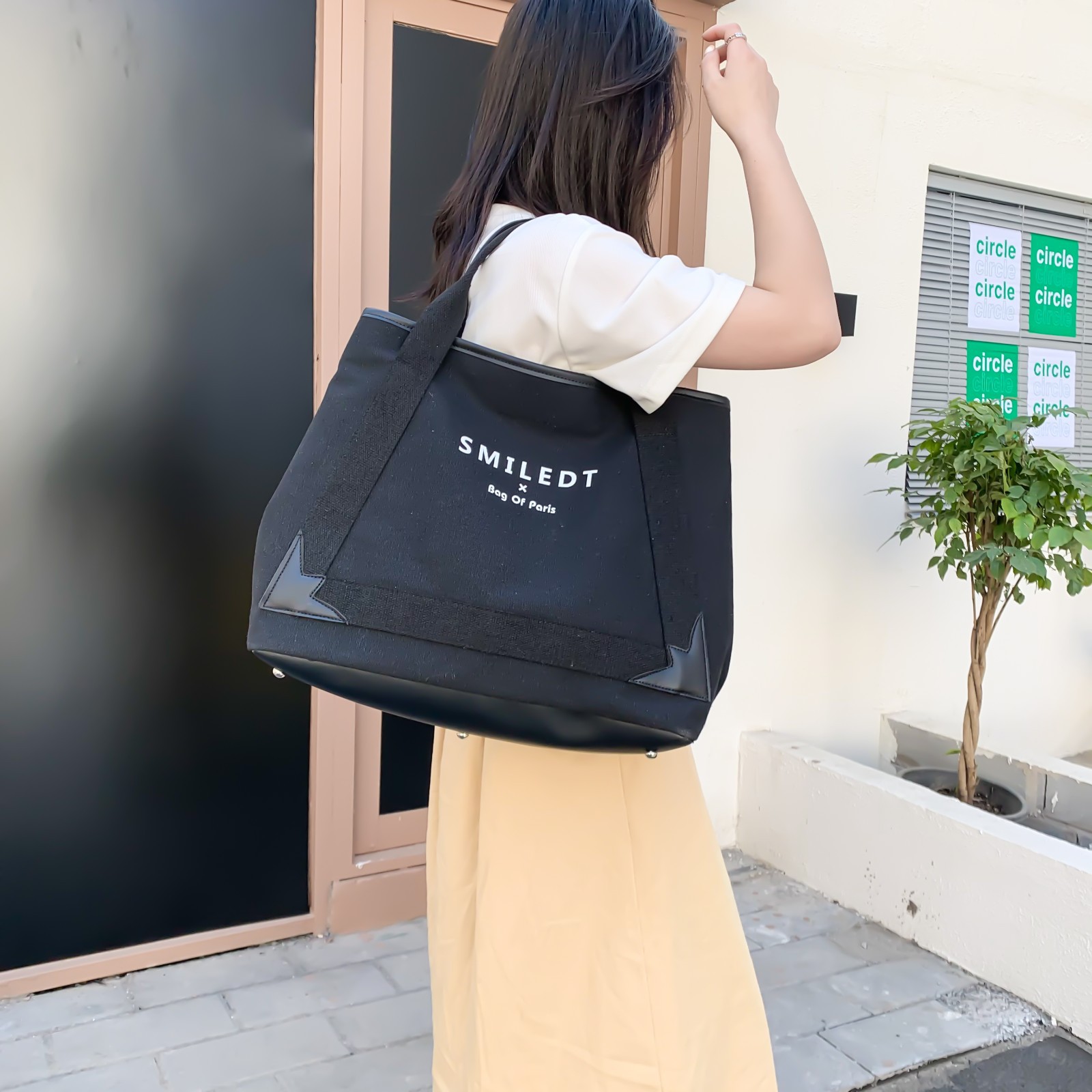 https://fulmo-img-server.com/totebase/6dddf83c-2c16-4178-a3b8-887faf00f50b.jpg