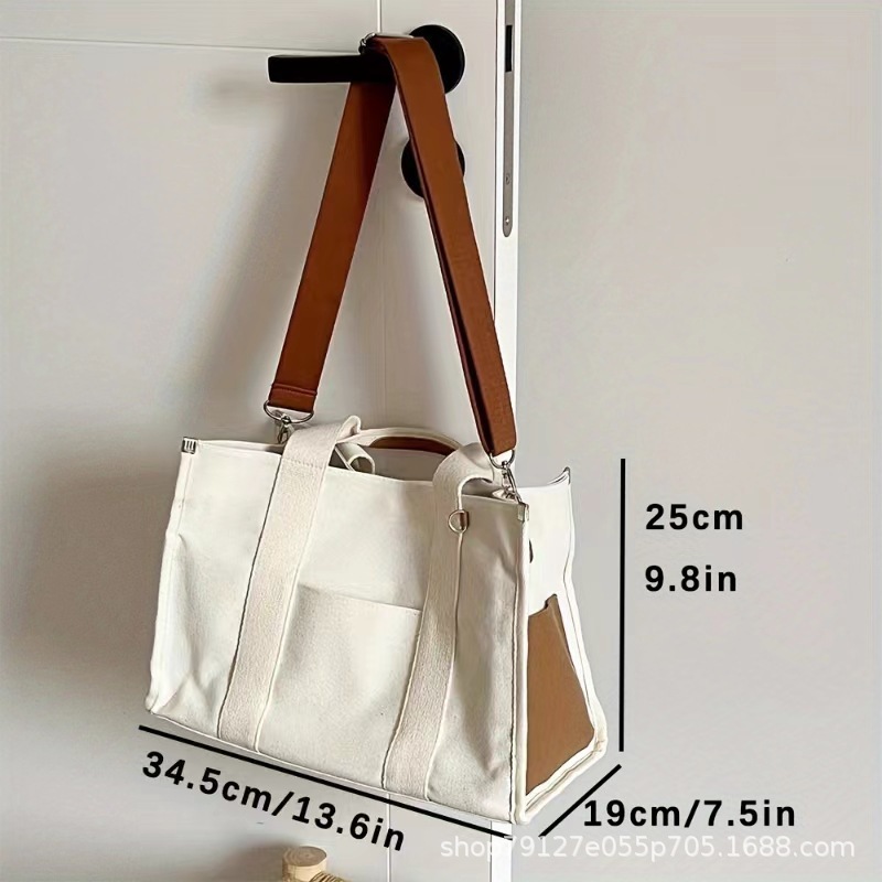 https://fulmo-img-server.com/totebase/a86822ff-62bc-45e1-8af3-0dd72cc8ef74.jpg
