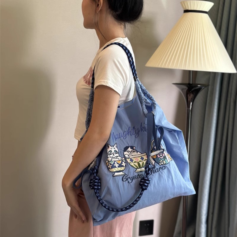 https://fulmo-img-server.com/totebase/ad17ac85-0d14-4e92-9ee1-dd3880ad5d91.jpg