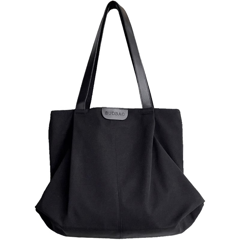 https://fulmo-img-server.com/totebase/b384abec-8edc-4a61-97cf-087880fe3419.jpg