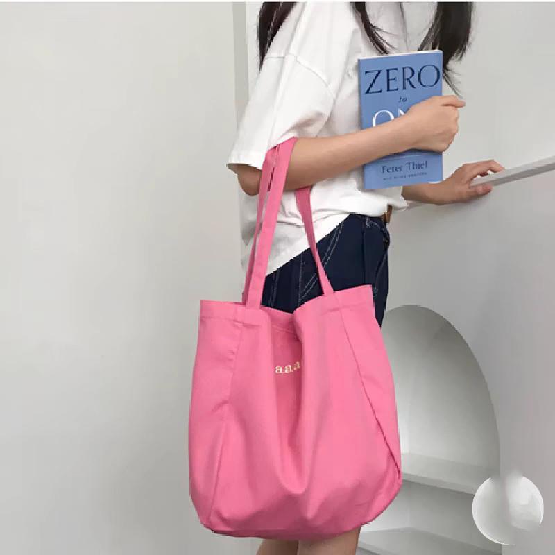 https://fulmo-img-server.com/totebase/b90386bf-ae7e-48dc-bc39-ac7e46a823d4.jpg
