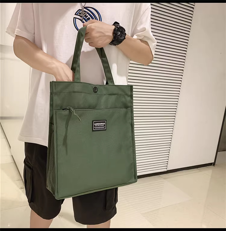 https://fulmo-img-server.com/totebase/ca00a443-f817-4b58-bb25-9d113508abd0.jpg