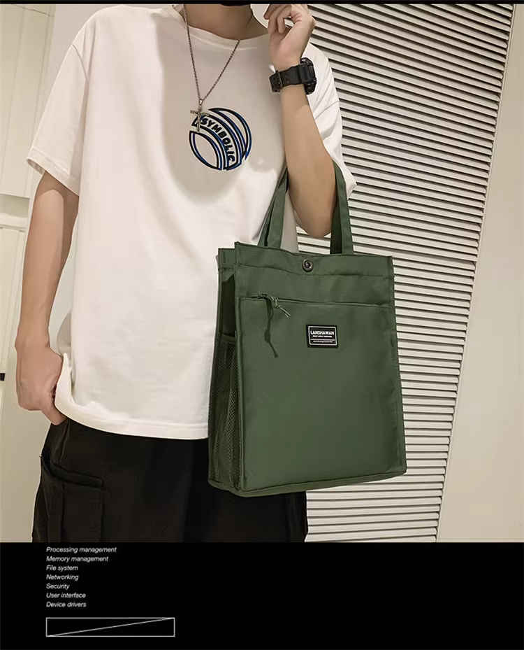 https://fulmo-img-server.com/totebase/cbed3bd9-3c1a-4148-aa45-f4f495bbf456.jpg