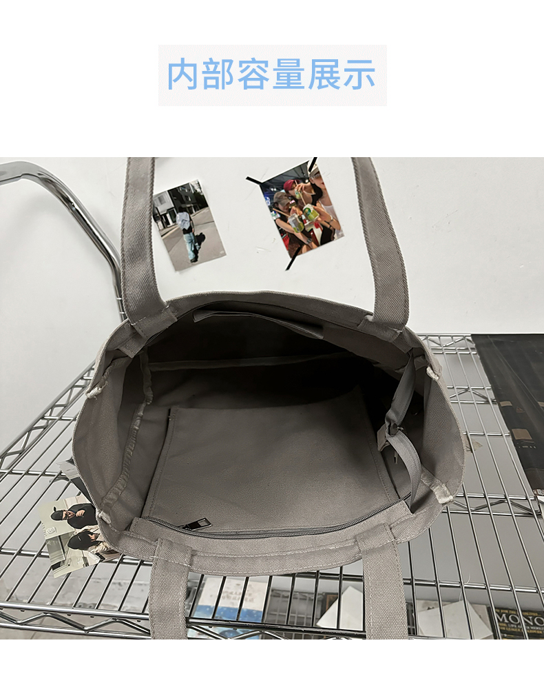 https://fulmo-img-server.com/totebase/d71373d4-3faa-4345-bdc9-391786363f88.jpg