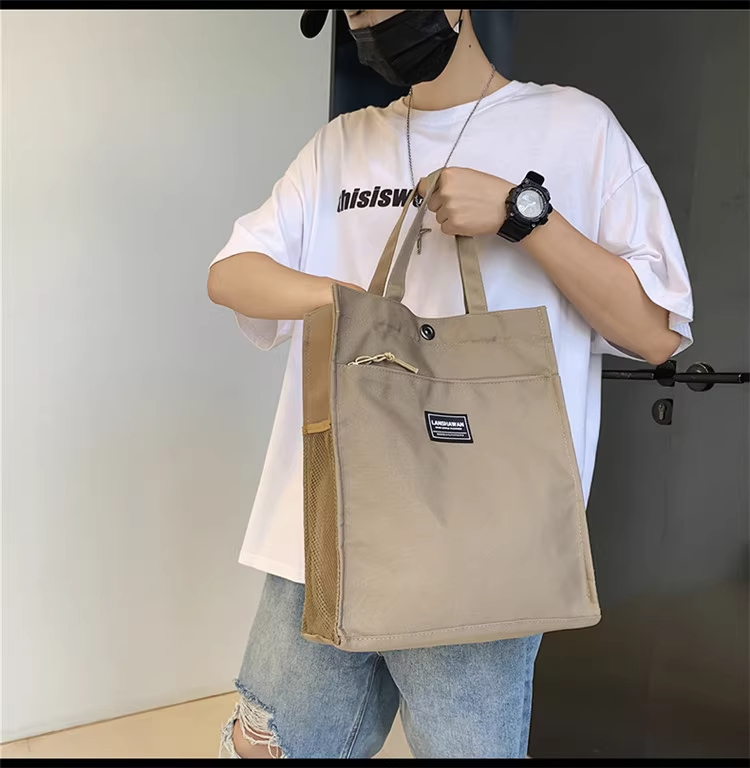 https://fulmo-img-server.com/totebase/e2e27c27-15f7-4dd4-9c3c-36a1a6effc31.jpg
