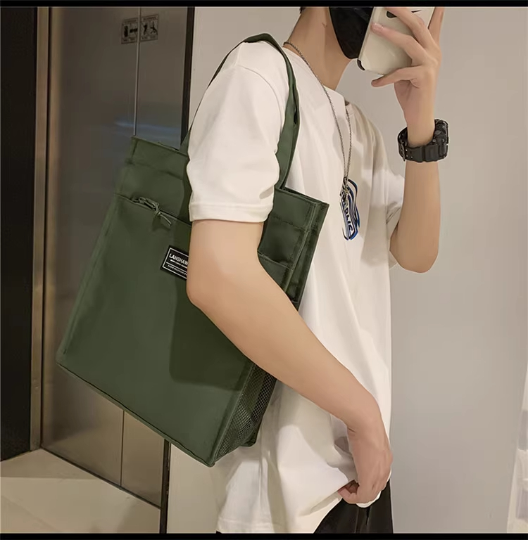 https://fulmo-img-server.com/totebase/f09e0276-e0c7-4934-ba20-599b479d53f0.jpg