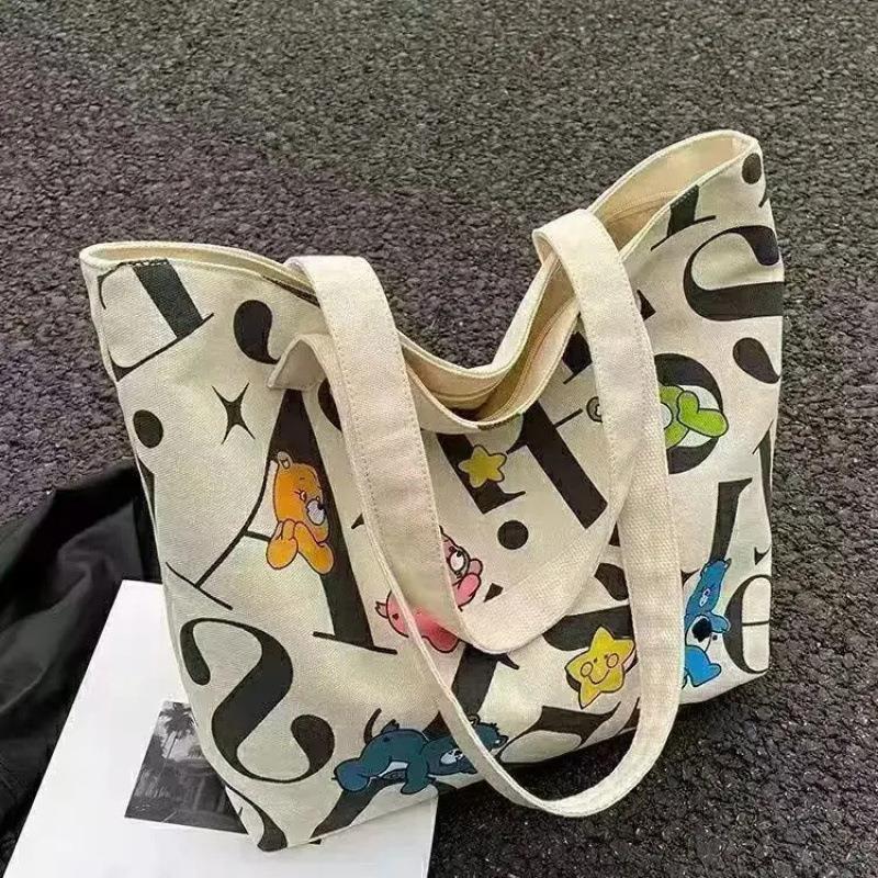 トートバックメンズ エラー