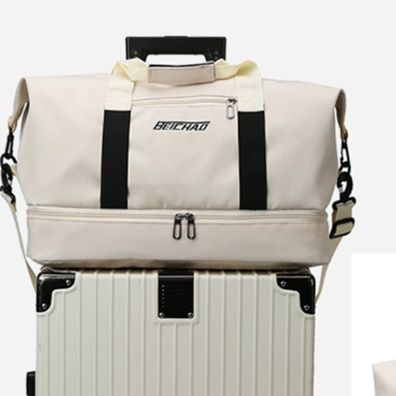 トートバックメンズ 旅行ビッグトート