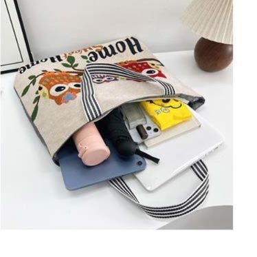 https://fulmo-img-server.com/totegallery/1755780204250_lrfbu1vu_zdtg51c1.jpeg