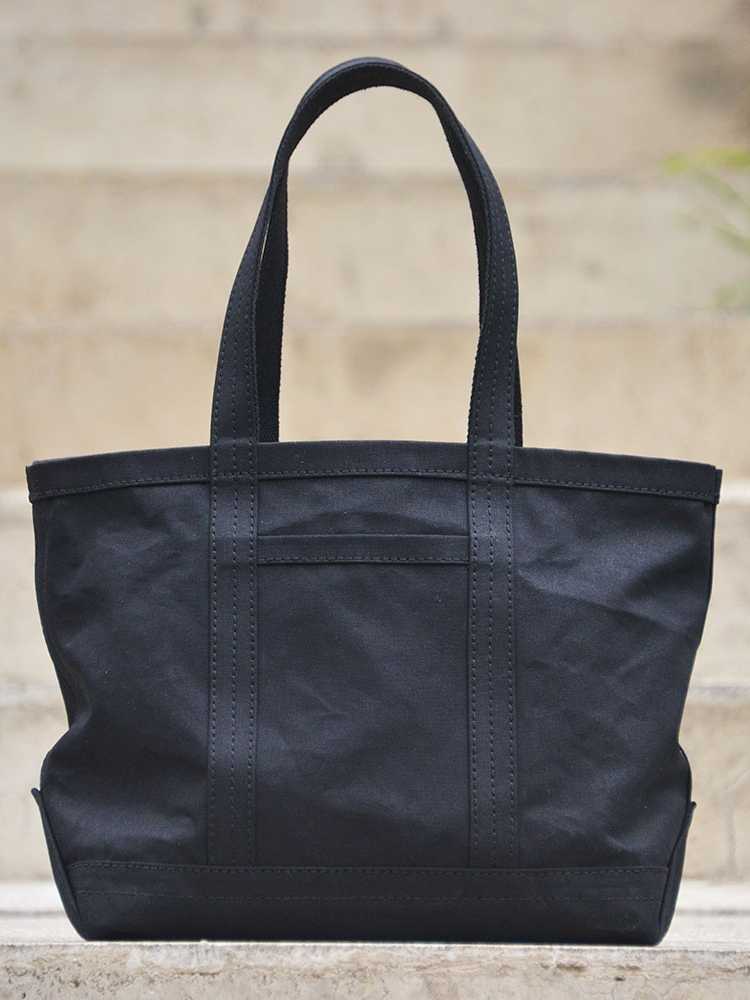 低価格で選ぶメンズトートバックおすすめ5選