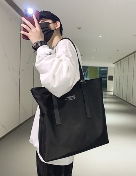 https://fulmo-img-server.com/totegallery/1783484089336_57n9nnj7_leeem2ww.jpeg