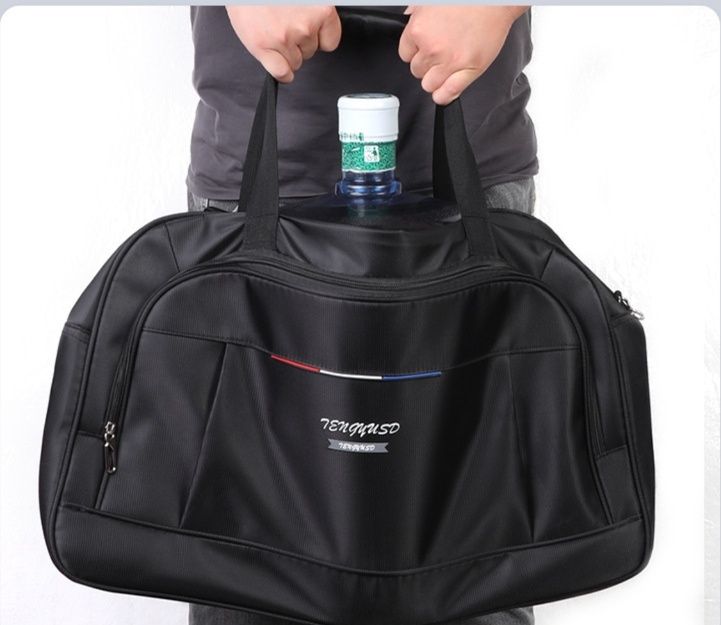 https://fulmo-img-server.com/totegallery/1783488492082_w719ye7s_m1g5ryy9.jpeg