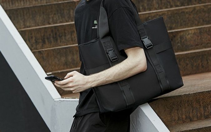 https://fulmo-img-server.com/totegallery/1783564376721_pvdhlzf9_jjx8d6p0.jpeg