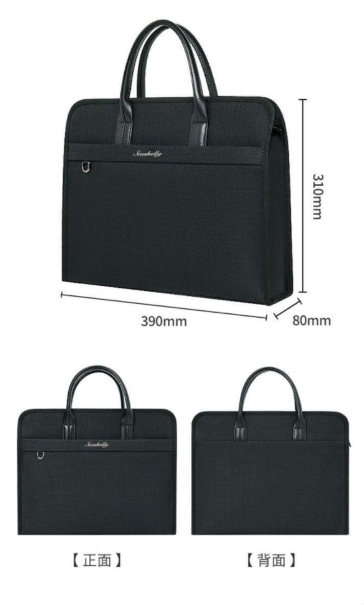 https://fulmo-img-server.com/totegallery/1783581427009_igba565h_n5hw7gmg.jpeg