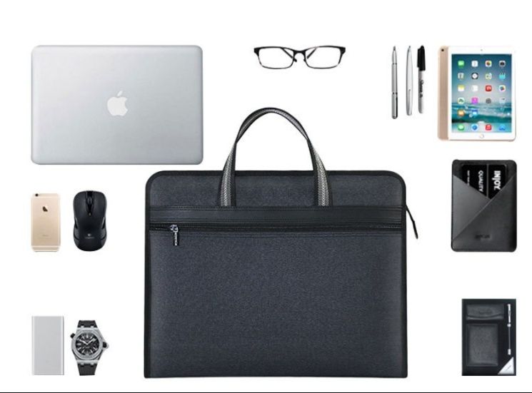 https://fulmo-img-server.com/totegallery/1783659729927_4l8mom6g_gt6hu26q.jpeg