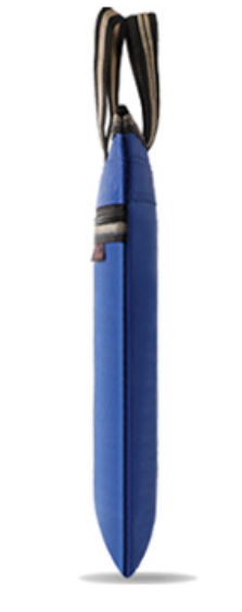https://fulmo-img-server.com/totegallery/1783660873744_xdd2eb2l_d9yd51y1.png