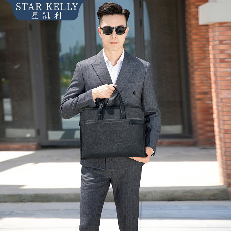 https://fulmo-img-server.com/totegallery/19f55ab1-861b-46be-8bbc-8997cd43b484.jpg