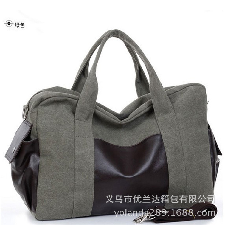 https://fulmo-img-server.com/totegallery/1d86e815-3999-4d5c-b0f1-b9b6a1086dd8.jpg