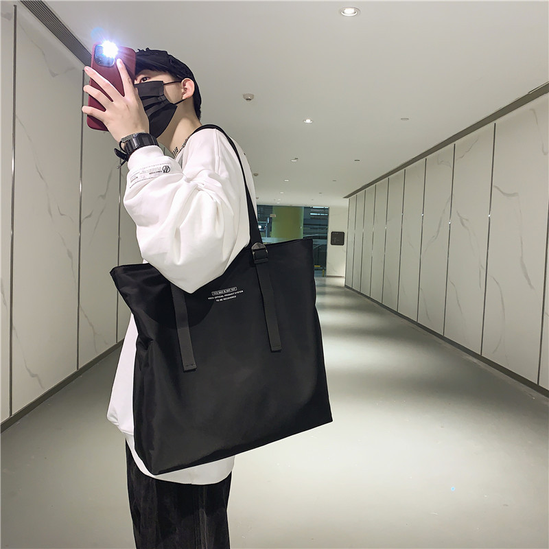 https://fulmo-img-server.com/totegallery/23fa7118-2c04-49c0-977d-86178a975c5a.jpg