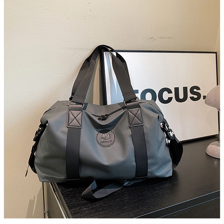 トートバックメンズ ビックトート