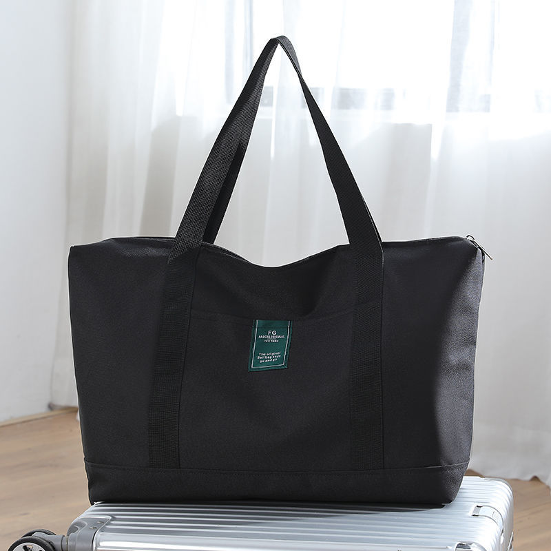 トートバックメンズ シンプル耐久性キャンバストート