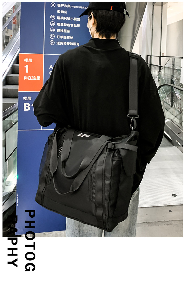 https://fulmo-img-server.com/totegallery/3d333ea1-c414-4362-8d95-9aa7e383639f.jpg
