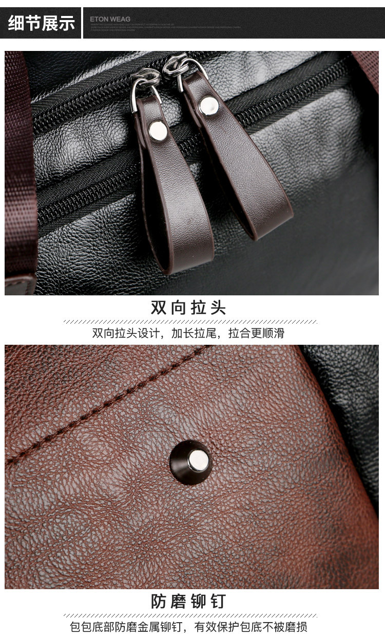 https://fulmo-img-server.com/totegallery/4d2961df-313f-4b4e-adb3-749fa952a8b1.jpg