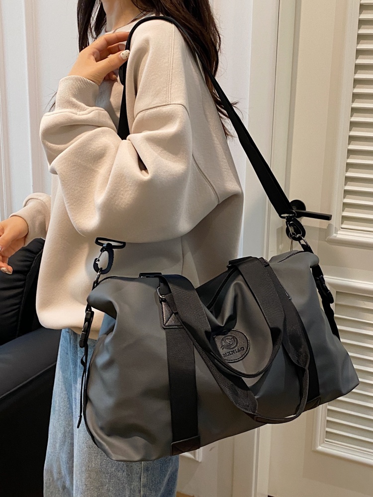 トートバックメンズ ビックトート