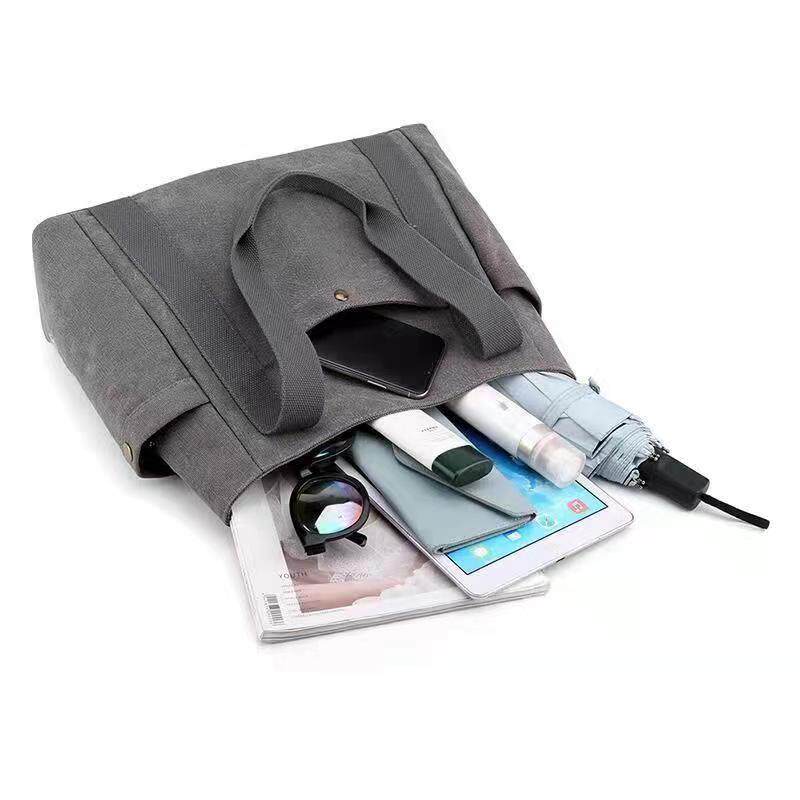 https://fulmo-img-server.com/totegallery/5d6dd067-2db4-4ec5-890e-b12b28a6b98d.jpg