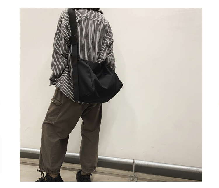 https://fulmo-img-server.com/totegallery/5e5baaa3-94f3-4ca2-8015-b2238da256ee.jpg